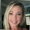 Julie Boggs