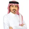 Hammoud Al
