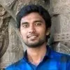 Nagendra Saragadam