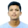 Nikhil Negi