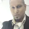 Dinesh Budhoo