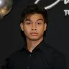 Hafidh Irsyad Fauzi