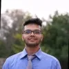 Aadhar Pandey
