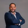 Alberto Ramos De Sousa