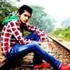 Sadath Anam Anik