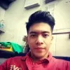 Mike Seven