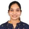 Harshitha Mavoori