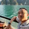Marcus Tan