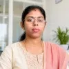 Praveena