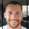 Grant McGhee