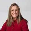 Deann Sanders