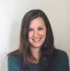 Allison Stone