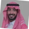 Abdulkarem Alrasheed