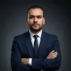 Mohamed Gamal