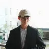 Liew Ern Kai