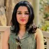 Hema Jaison