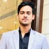 Neeraj Thalwal