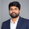 Ramana Reddy