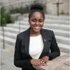 Jazmine Scoggins