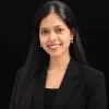Archana Raghunath