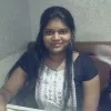 Anusha Siragam
