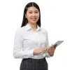 Hnin Yu Yu Khine