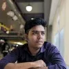 Modassir