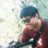 Christian Awayan