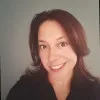 Lissette Maqueda
