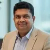 Praveen Perera
