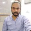 Vivek Kumar
