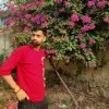 Abhishek Vyas