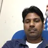 Senthil Kumar