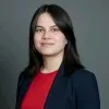 Gayatri Deka