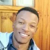 Kgotso Semake