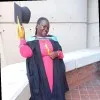 Relebogile Mtshali