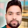 ANIL KUMAR
