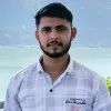Ankit Sharma