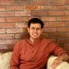 Shubhanshu Sharma