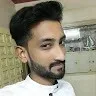 nainesh goswami