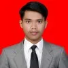 Dede Abdullah Azam