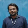 Ifraeem Suleman