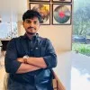 Jagadeesh Sonti