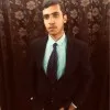 Pedram Behnam