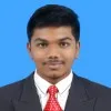 Ranjith Selvan Palanisamy