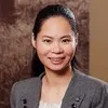 Monica Zhou