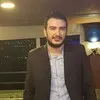 Mohamed Sayed