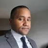 Jose Pichardo
