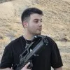 Ata Çetin