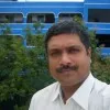 Shiva Kumar